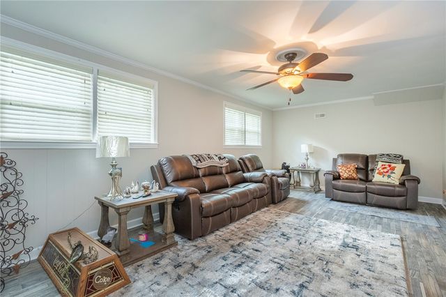 108 Briarwood Drive, Belton, SC 29627