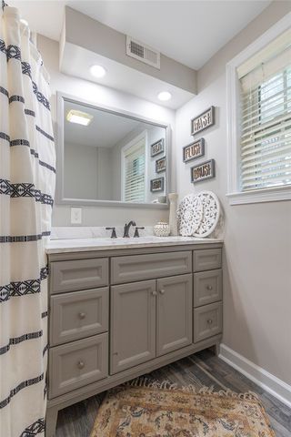 108 Briarwood Drive, Belton, SC 29627