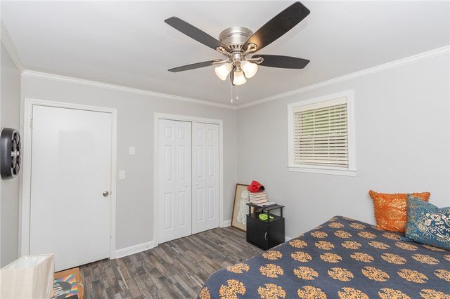 108 Briarwood Drive, Belton, SC 29627