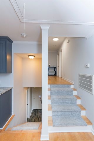 108 Briarwood Drive, Belton, SC 29627