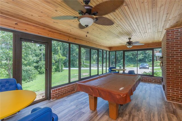 108 Briarwood Drive, Belton, SC 29627