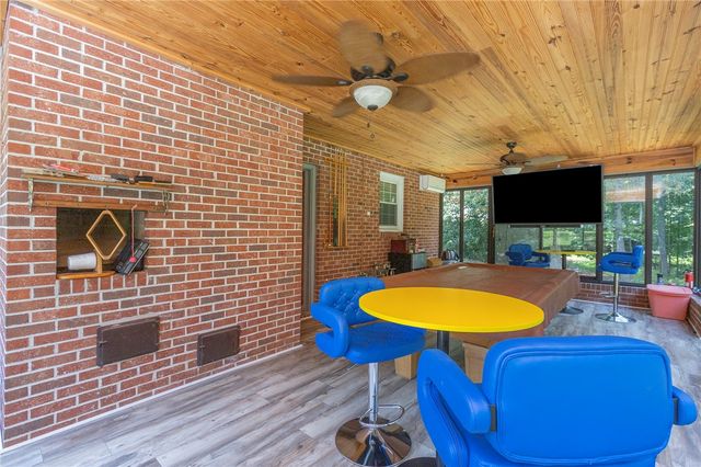 108 Briarwood Drive, Belton, SC 29627