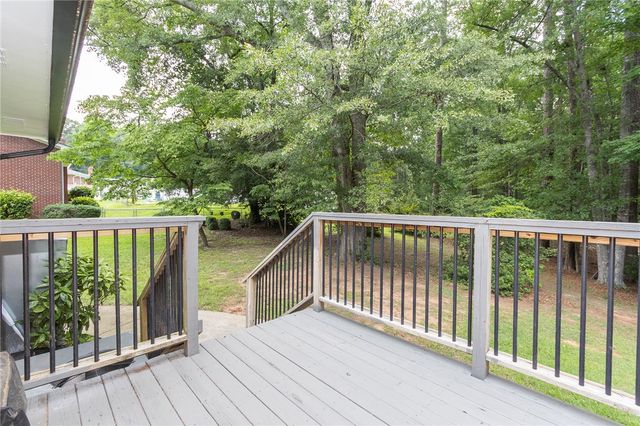 108 Briarwood Drive, Belton, SC 29627