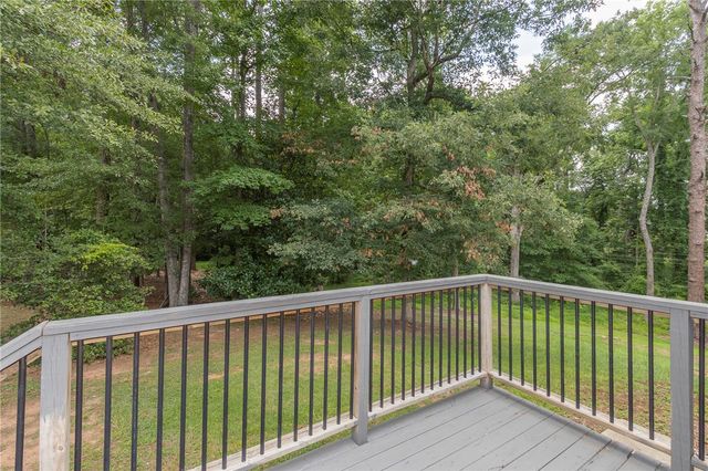 108 Briarwood Drive, Belton, SC 29627