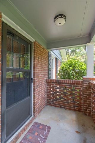 108 Briarwood Drive, Belton, SC 29627