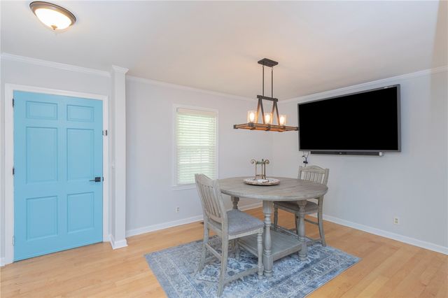 108 Briarwood Drive, Belton, SC 29627