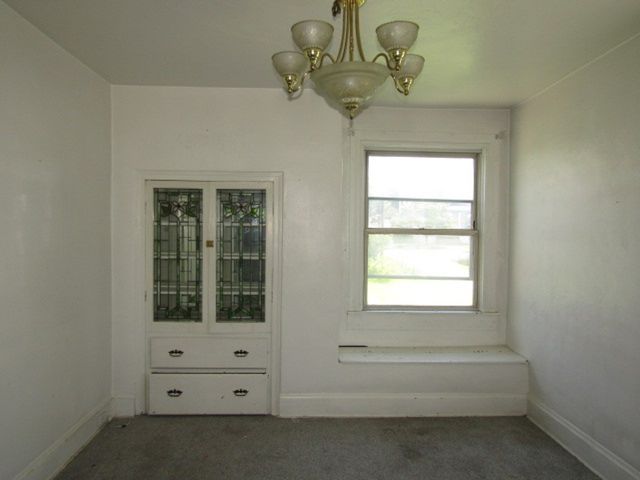 221 S 4th St, West Newton, PA 15089