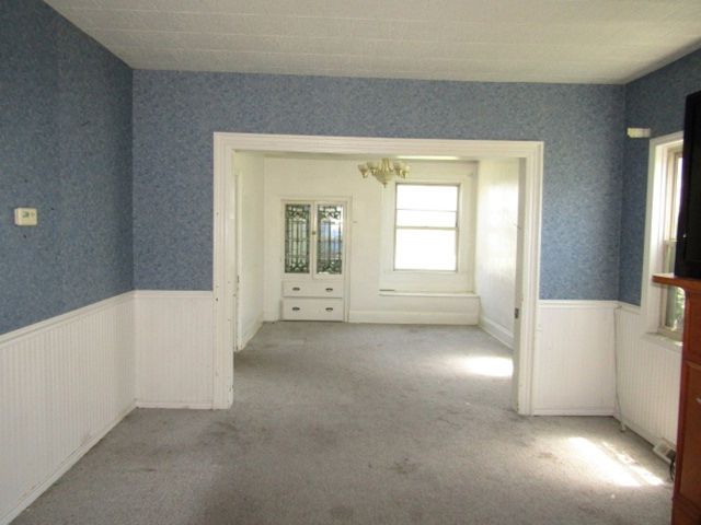 221 S 4th St, West Newton, PA 15089
