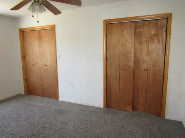 221 S 4th St, West Newton, PA 15089