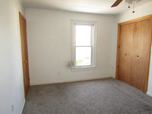 221 S 4th St, West Newton, PA 15089