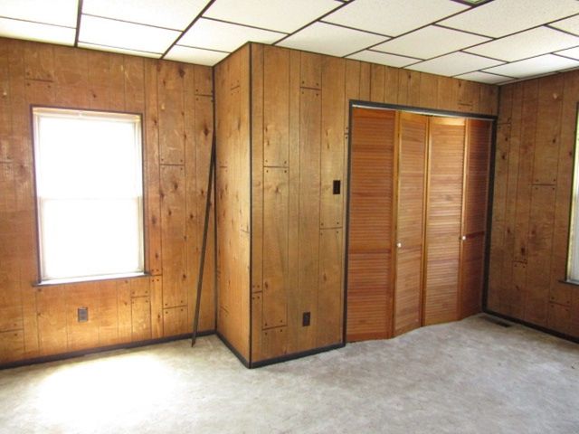 221 S 4th St, West Newton, PA 15089