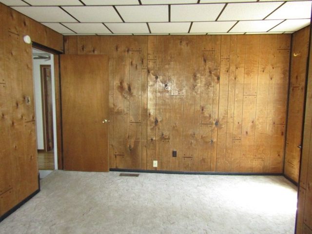 221 S 4th St, West Newton, PA 15089
