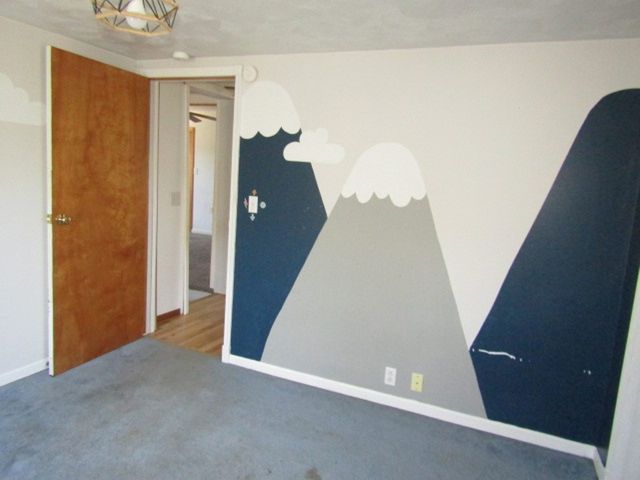 221 S 4th St, West Newton, PA 15089
