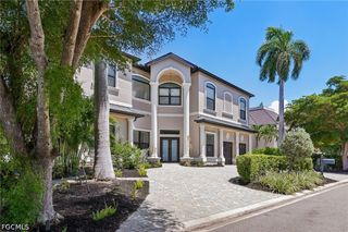 15701 Chatfield DR, Fort Myers, FL 33908