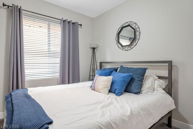 10137 Glorious Moon Court, Las Vegas, NV 89178