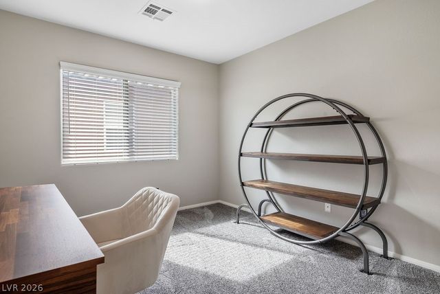 10137 Glorious Moon Court, Las Vegas, NV 89178