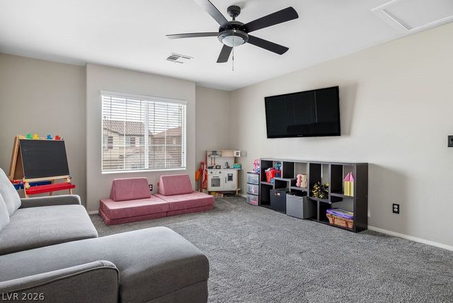 10137 Glorious Moon Court, Las Vegas, NV 89178