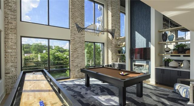 400 Bishop NW Street 1B.2, Atlanta, GA 30318