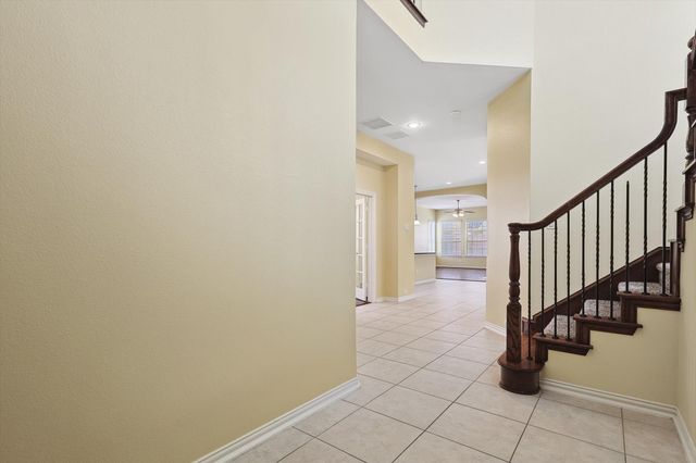 304 Sir Brine Drive, Lewisville, TX 75056