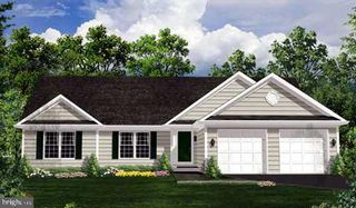 19105 CAMDEN LN, Elkwood, VA 22718