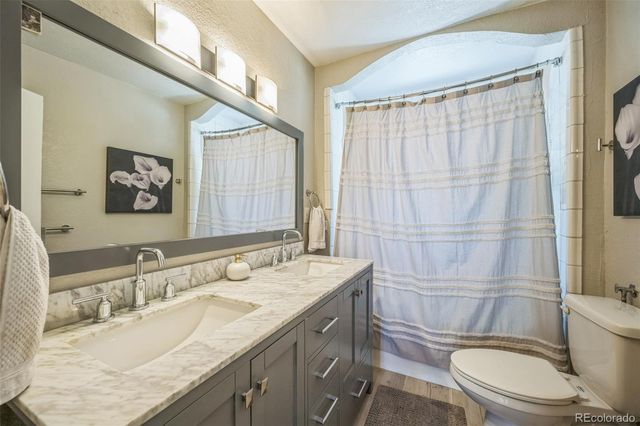 7340 W 32nd Avenue, Wheat Ridge, CO 80033