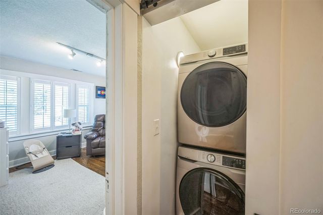 7340 W 32nd Avenue, Wheat Ridge, CO 80033