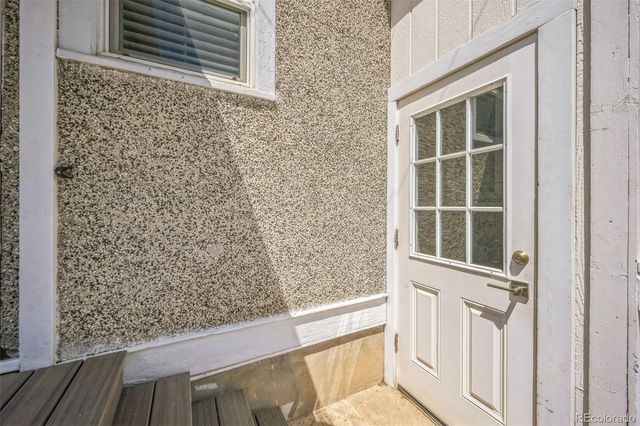 7340 W 32nd Avenue, Wheat Ridge, CO 80033