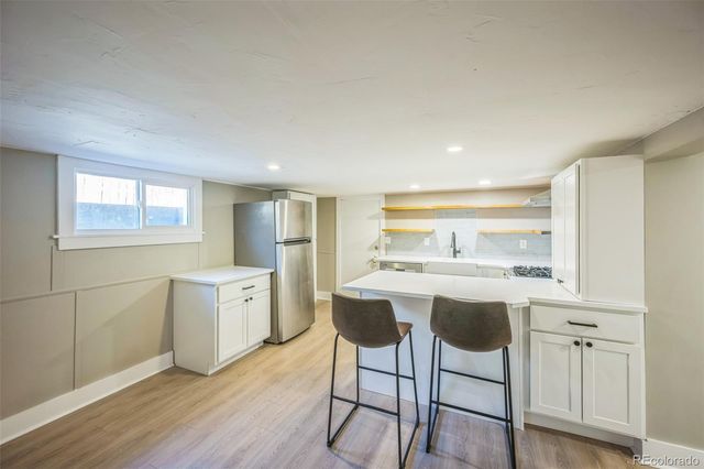 7340 W 32nd Avenue, Wheat Ridge, CO 80033