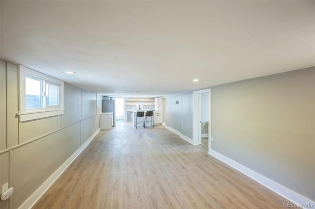 7340 W 32nd Avenue, Wheat Ridge, CO 80033