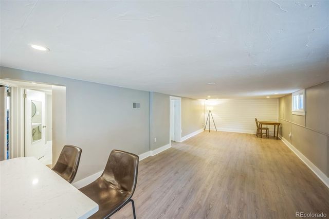 7340 W 32nd Avenue, Wheat Ridge, CO 80033