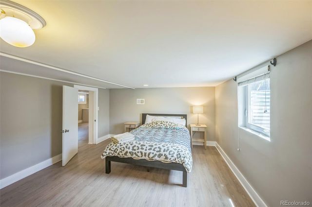 7340 W 32nd Avenue, Wheat Ridge, CO 80033