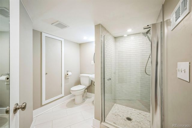 7340 W 32nd Avenue, Wheat Ridge, CO 80033