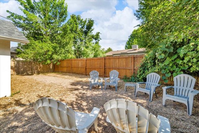 7340 W 32nd Avenue, Wheat Ridge, CO 80033