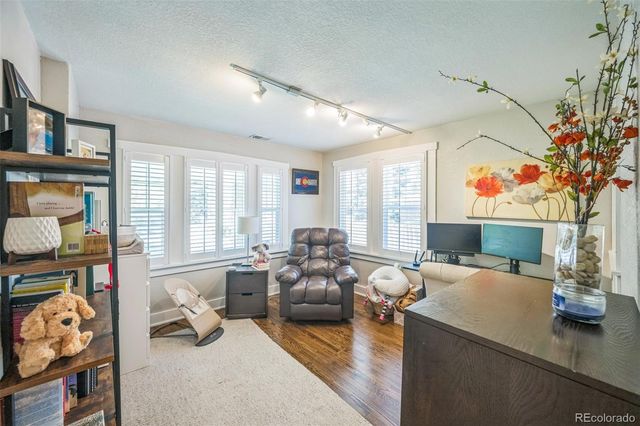 7340 W 32nd Avenue, Wheat Ridge, CO 80033