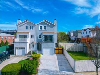 49 Gadsen Place, Staten Island, NY 10314