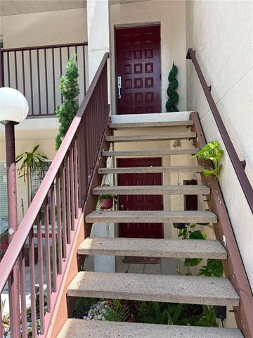 13935 SW 93rd Ln 13935, Miami, FL 33186