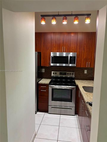 13935 SW 93rd Ln 13935, Miami, FL 33186