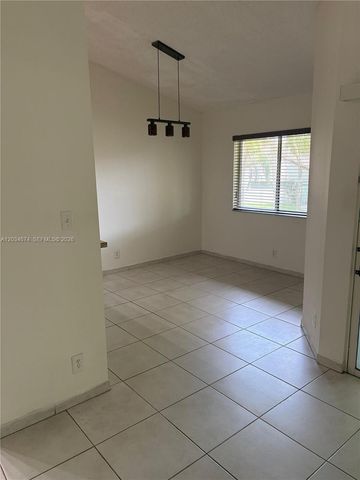 13935 SW 93rd Ln 13935, Miami, FL 33186