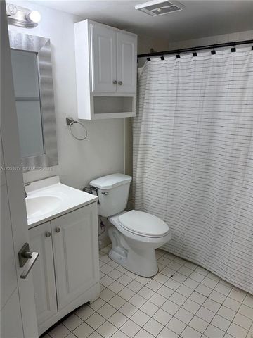 13935 SW 93rd Ln 13935, Miami, FL 33186
