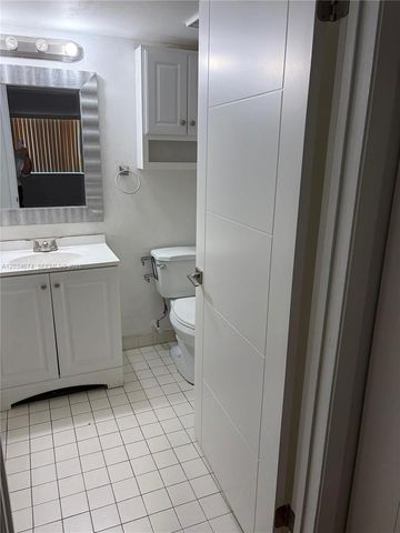 13935 SW 93rd Ln 13935, Miami, FL 33186