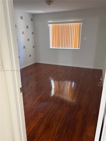13935 SW 93rd Ln 13935, Miami, FL 33186