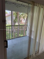 13935 SW 93rd Ln 13935, Miami, FL 33186
