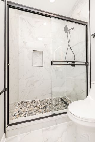 3111 W Polk Street 2, Chicago, IL 60612