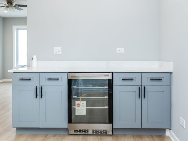 3111 W Polk Street 2, Chicago, IL 60612