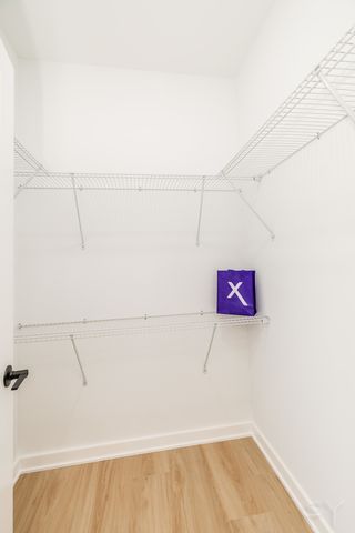 3111 W Polk Street 2, Chicago, IL 60612