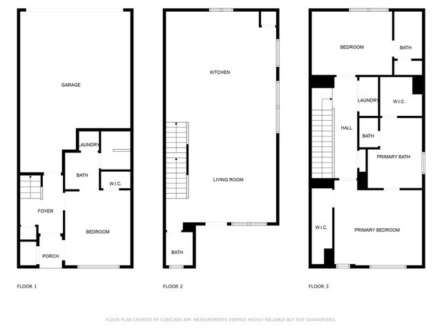 1051 Timbergrove Yards Lane, Houston, TX 77008