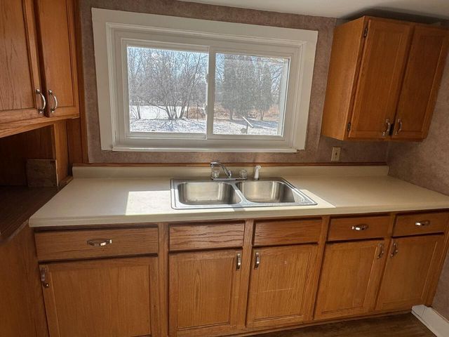 334 Sibley STREET, Fond Du Lac, WI 54935