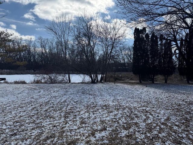 334 Sibley STREET, Fond Du Lac, WI 54935