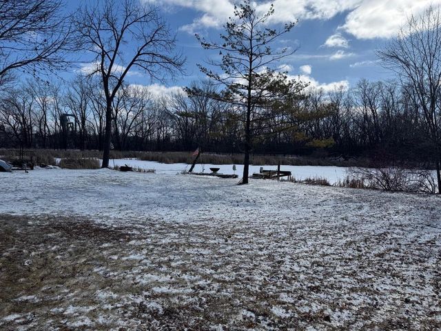 334 Sibley STREET, Fond Du Lac, WI 54935