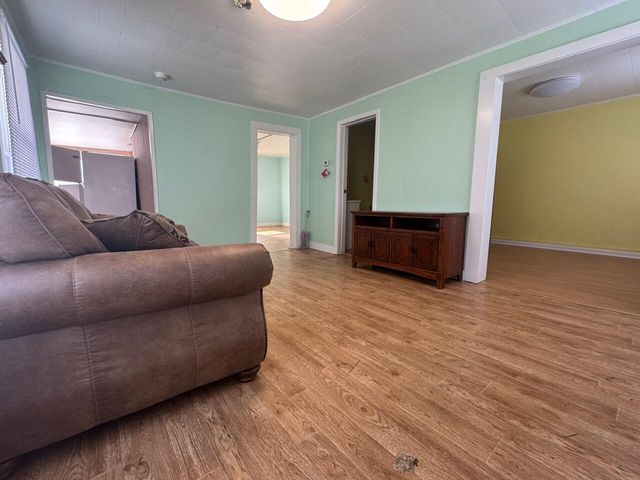 334 Sibley STREET, Fond Du Lac, WI 54935